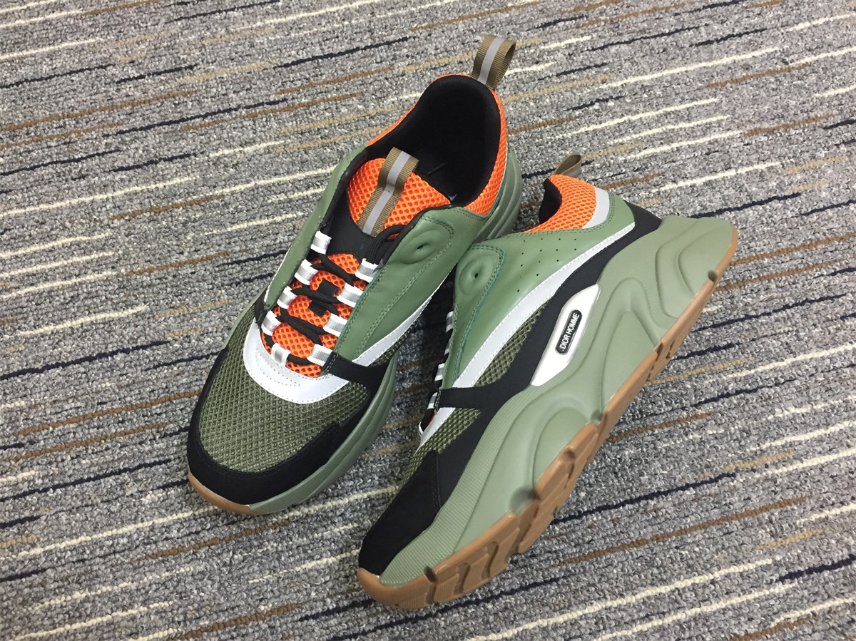 D*or Sneaker