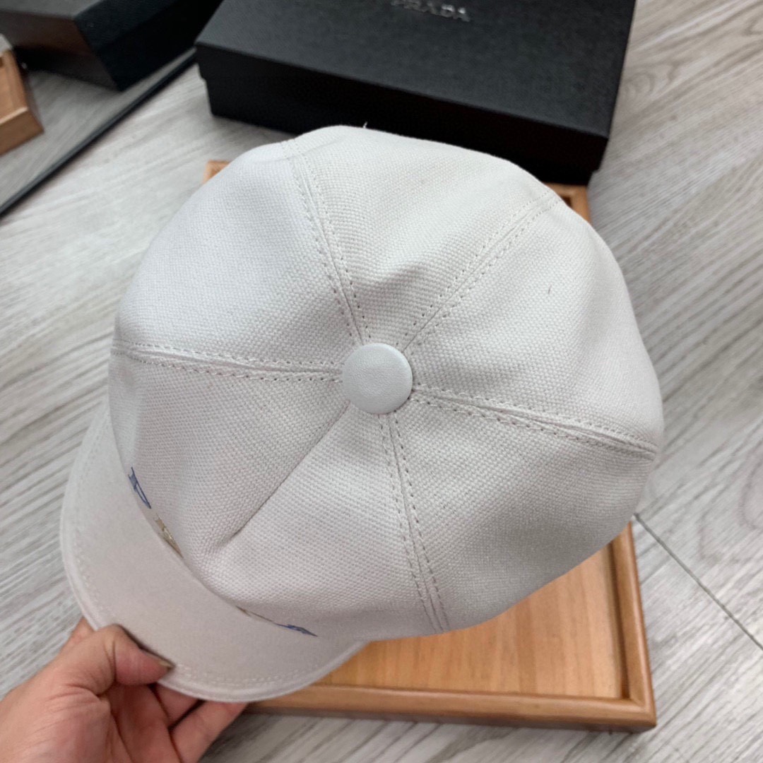 Top Hat