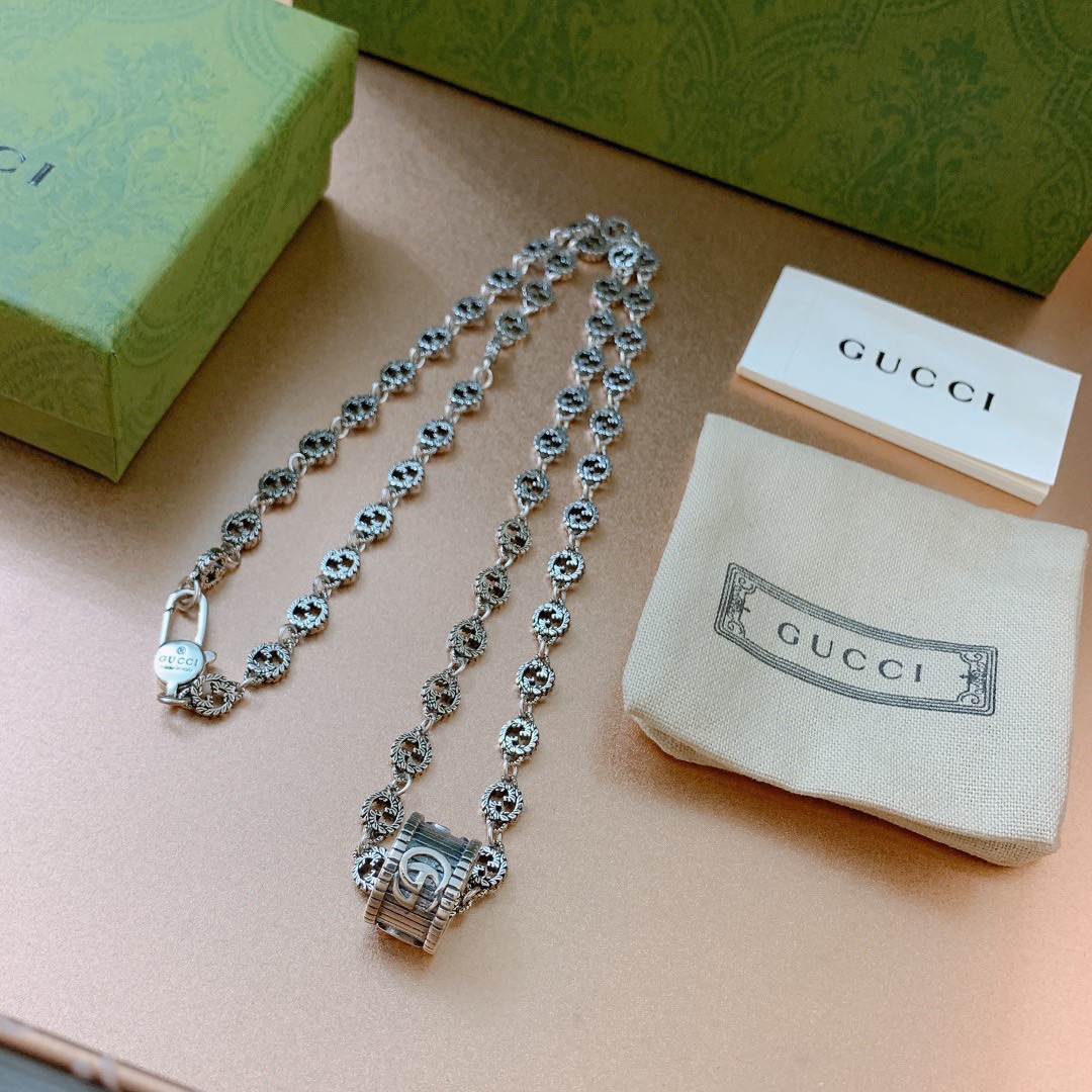 Necklace006