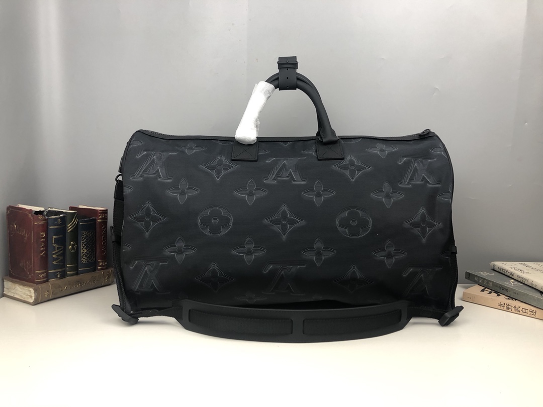 L*ouis V*uitton Bag Top Quality 50*29*23cm
