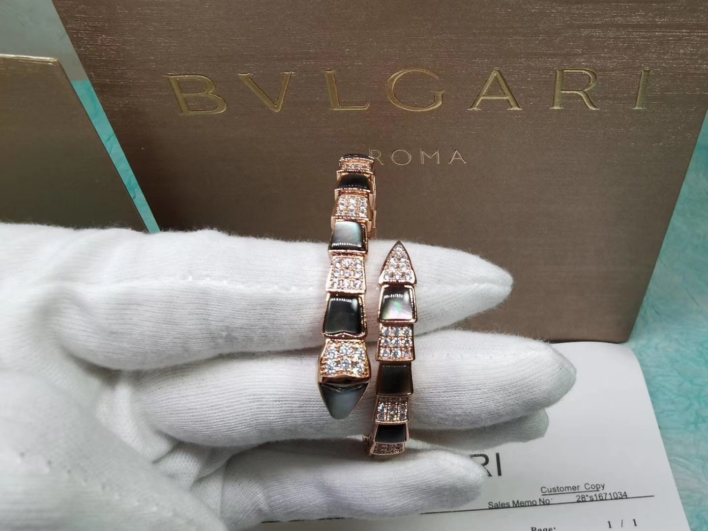 Bracelet005