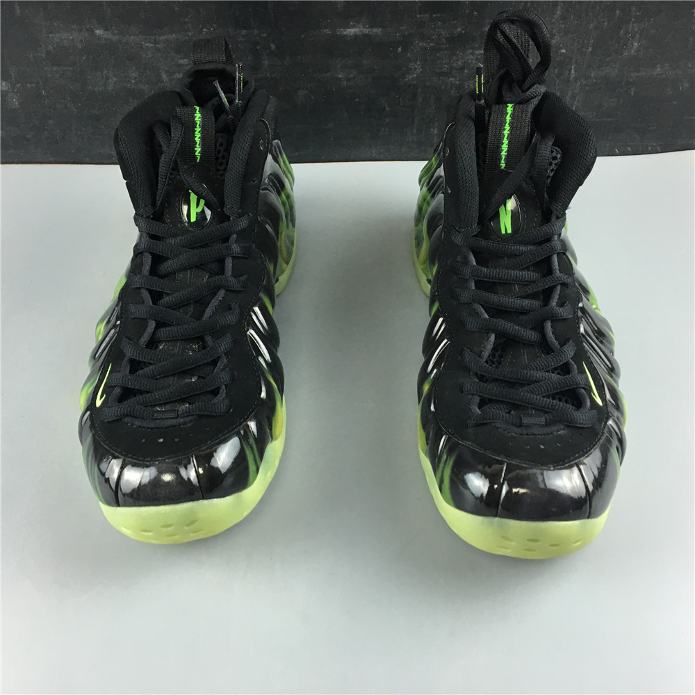 from Air Foamposite