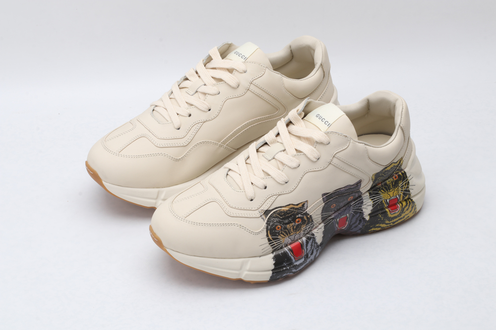 G*cci Sneaker