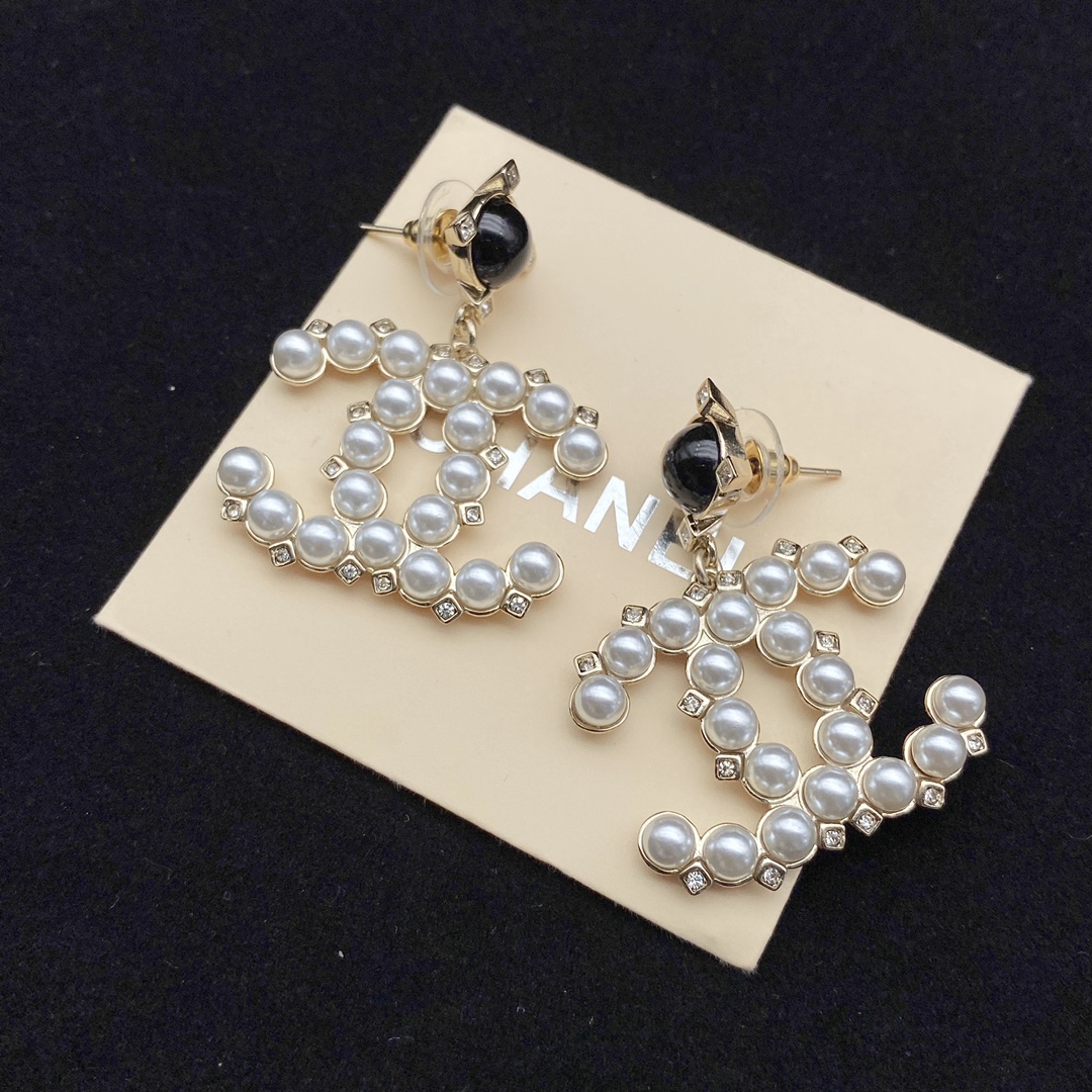 Earrings009