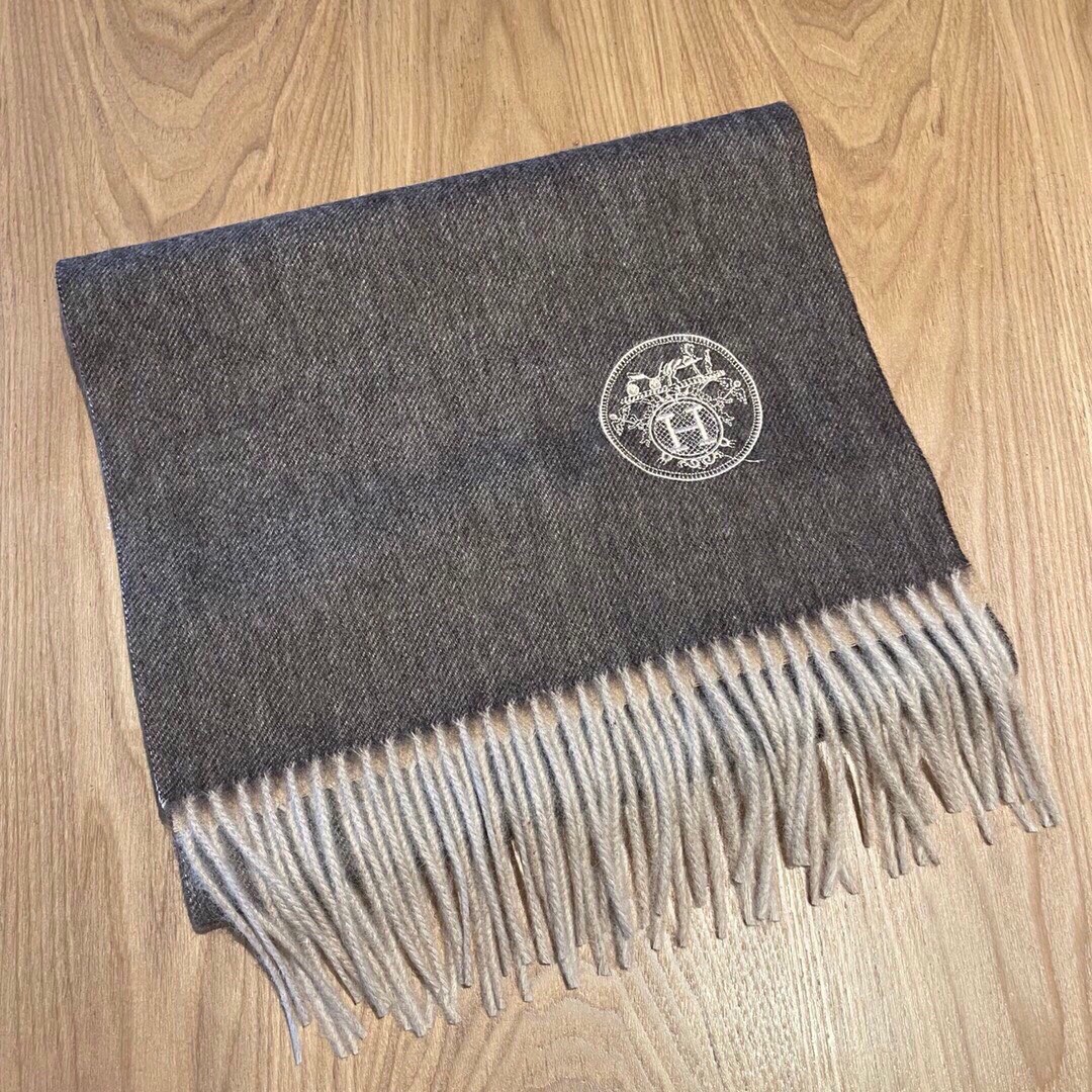 Scarf 35*180cm