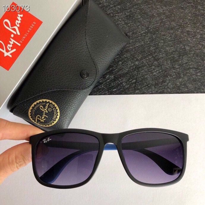 R*ayban Glasses Top