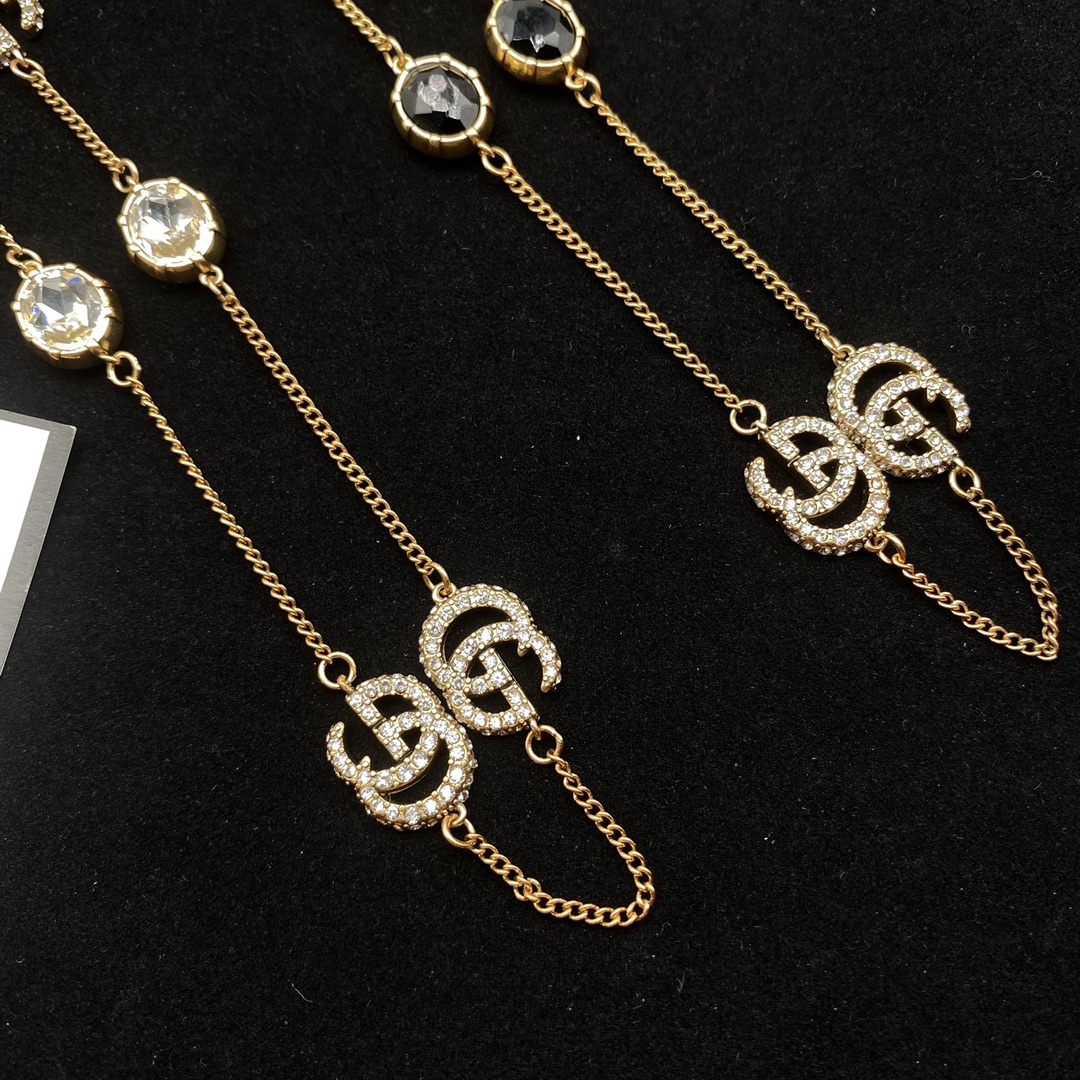 Necklace002