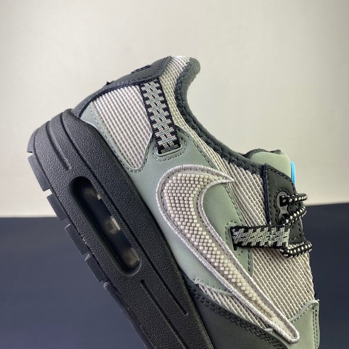 from Nike Air Max 1