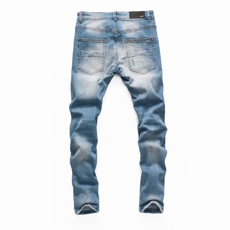 Men Jeans Top Quality