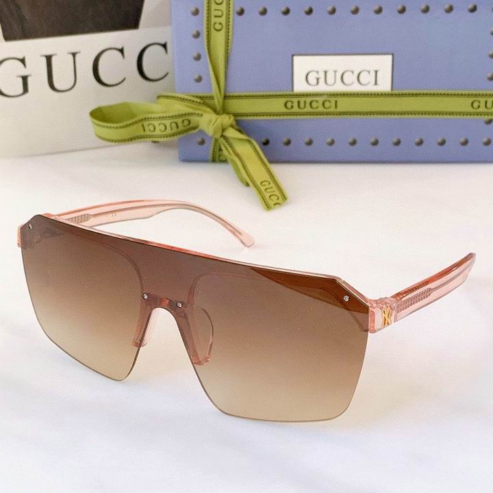 Top Quality G*ucci Glasses