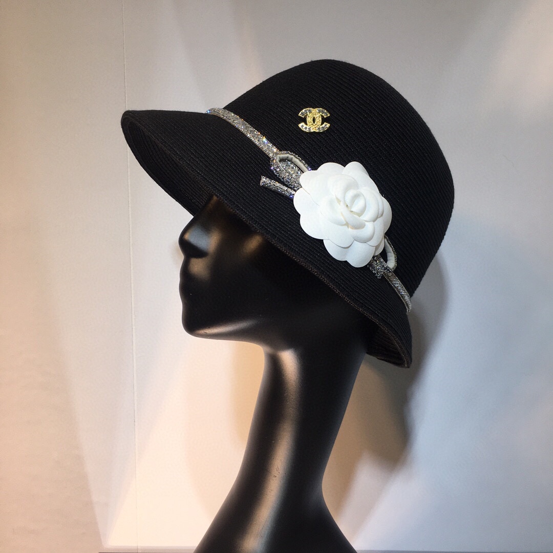 Top Hats
