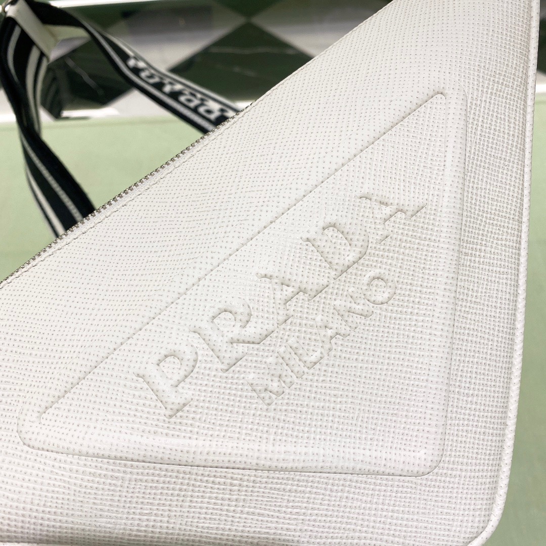 P*rada Bag Top Quality 28*18*11CM