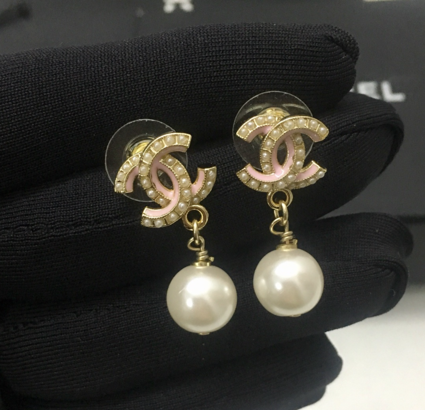 Earrings008