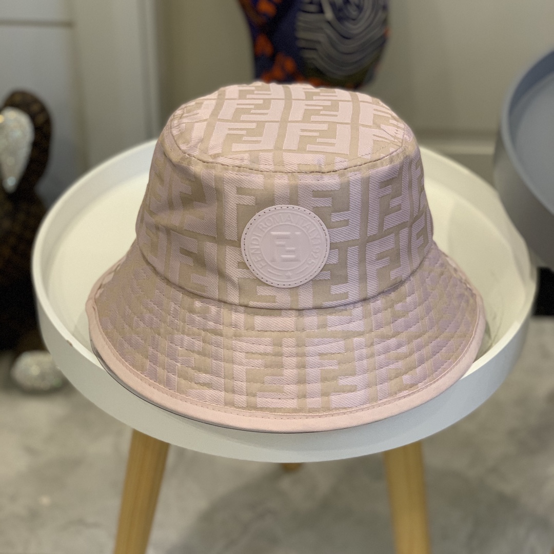 Top Hats