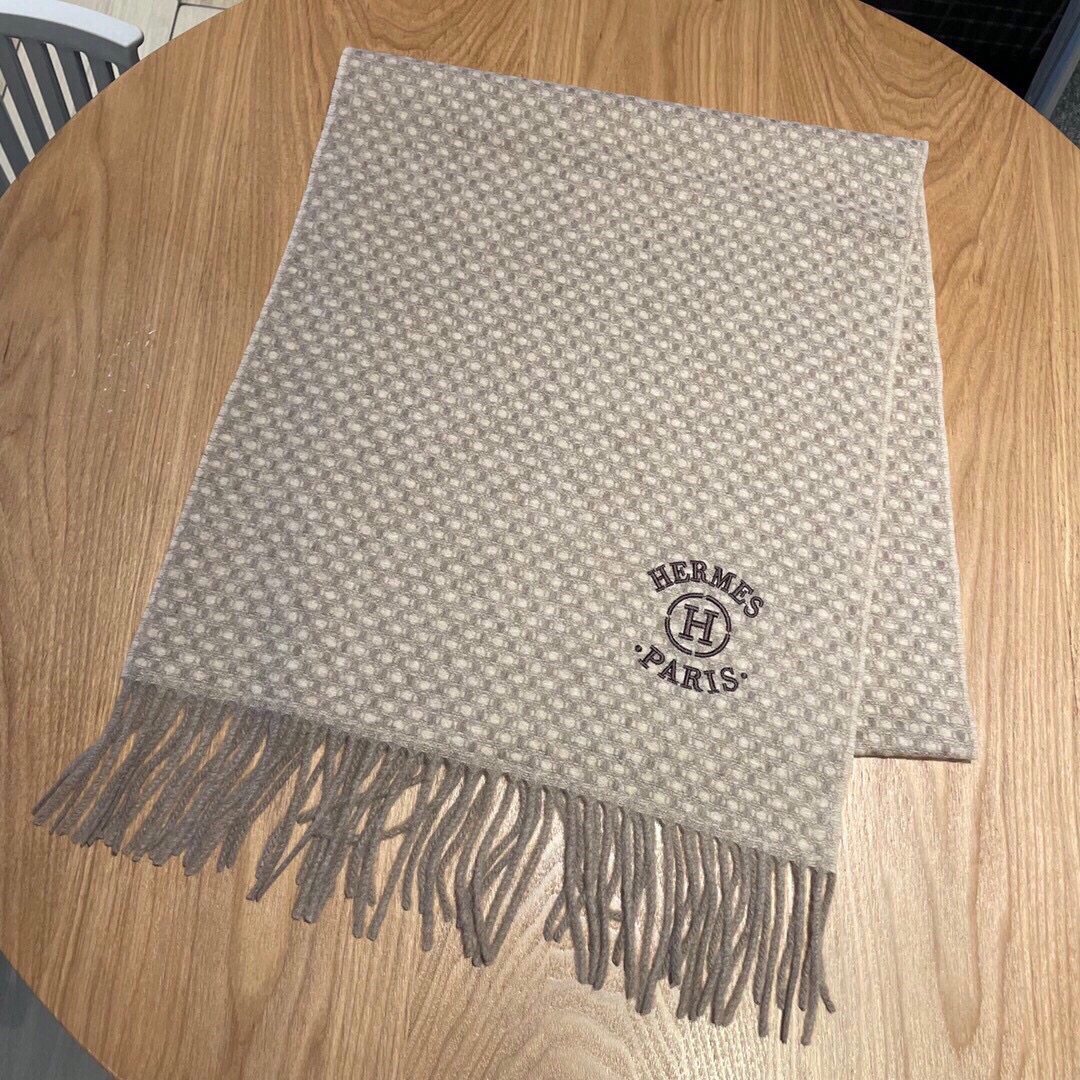 Scarf 35*180cm