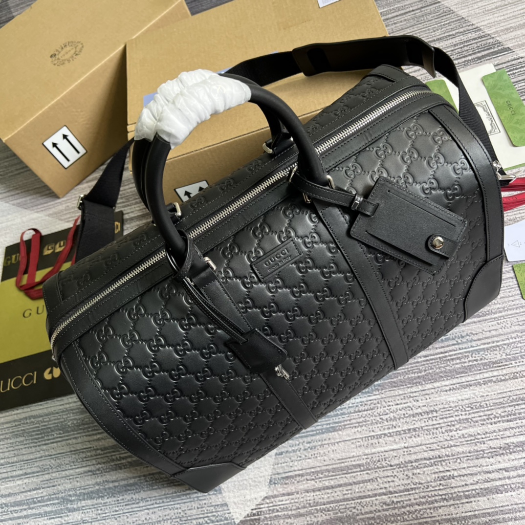 G*ucci Bag Top Quality 45*27*24CM