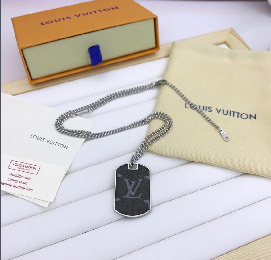 Necklace003