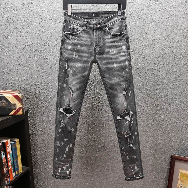 Men Jeans Top Quality