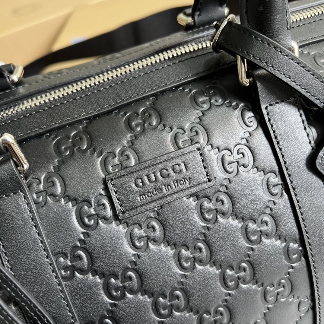 G*ucci Bag Top Quality 45*27*24CM