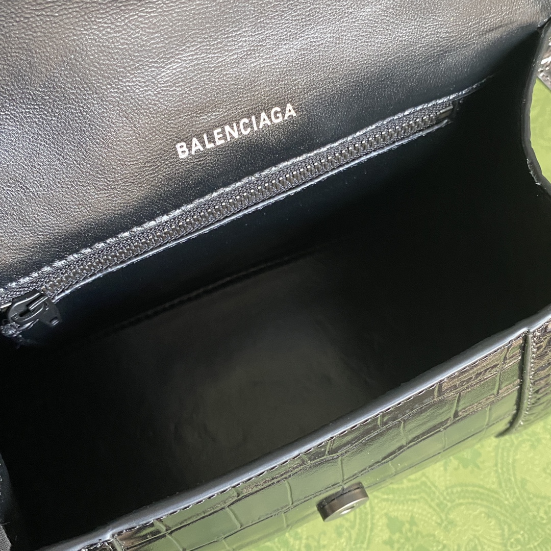 G*ucci Bag Top Quality