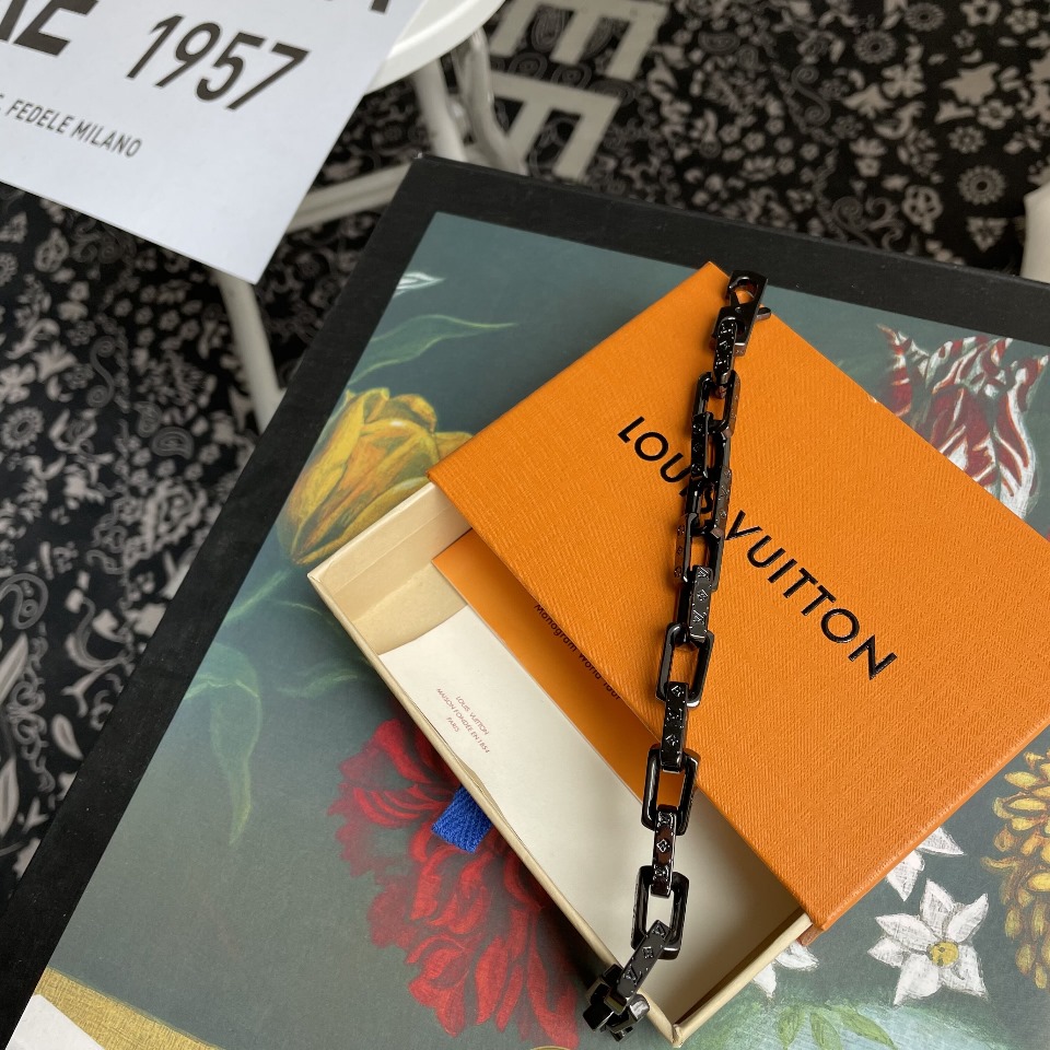 Bracelet003