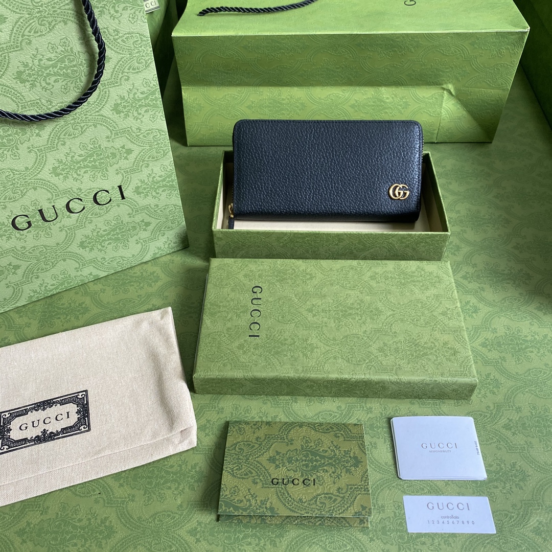 G*ucci Top Bag 19*10*2.5cm