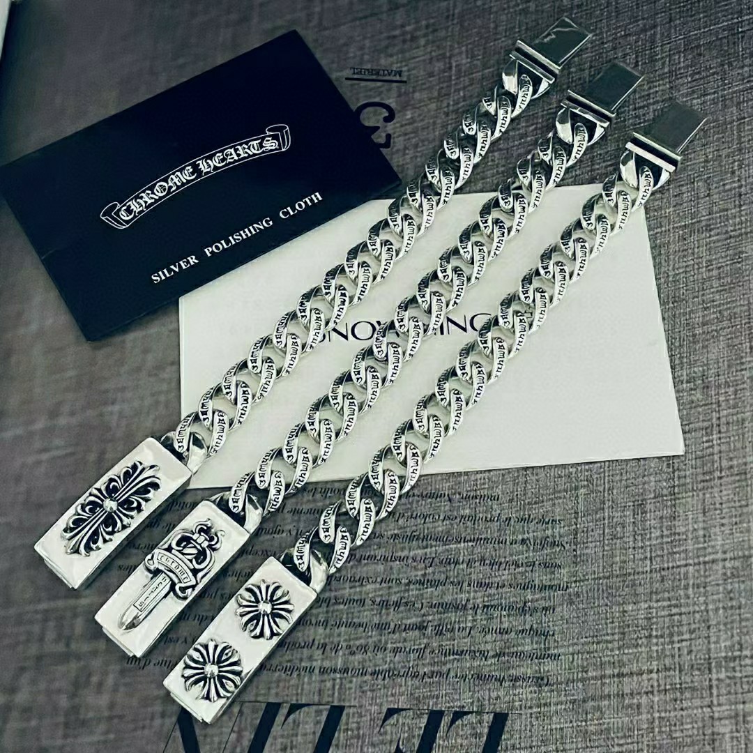 Bracelet004