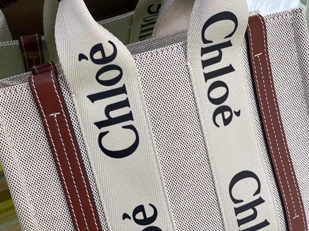 C*hloe Bag Top Quality 26.5*20*8cm