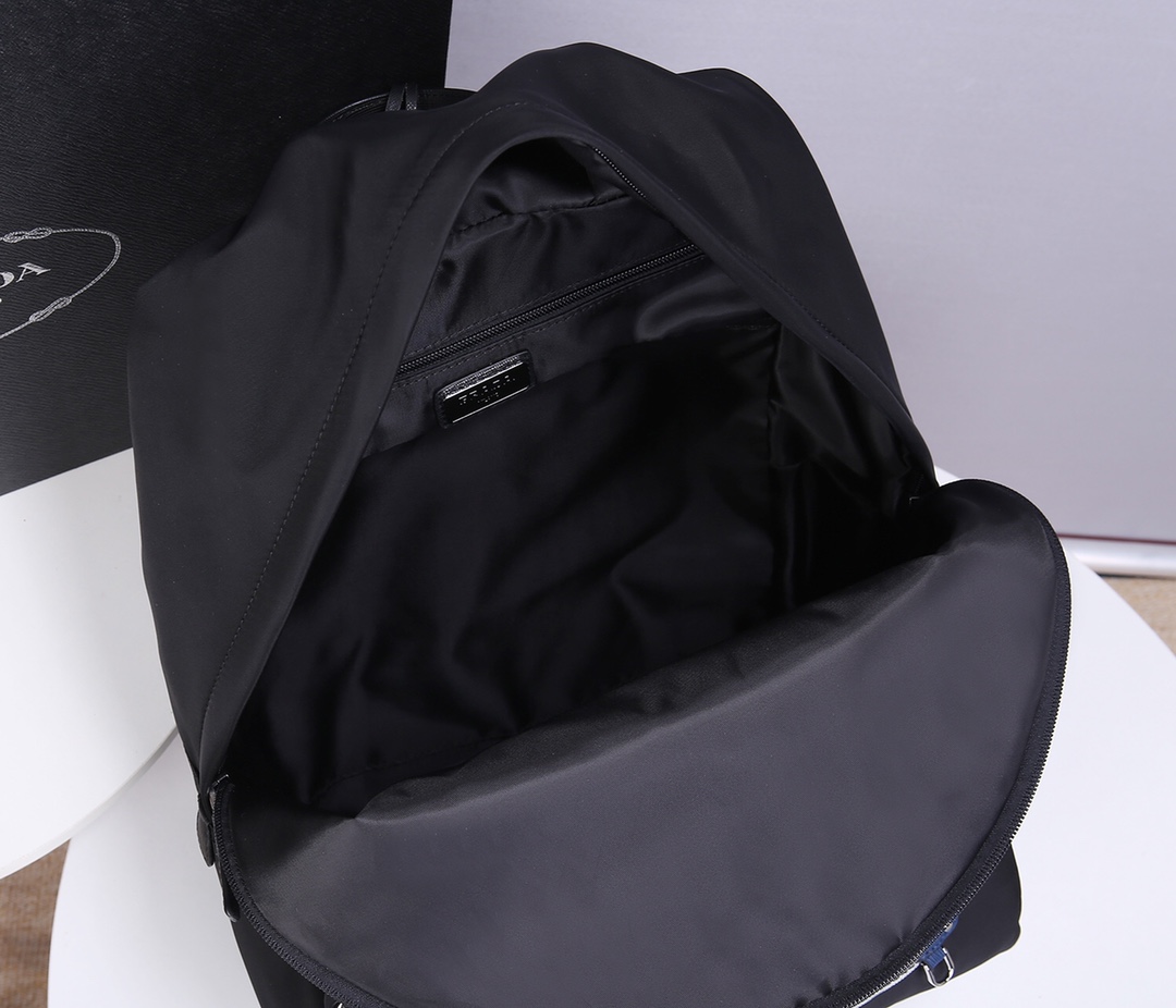 P*rada Top Bag 30*40*20cm