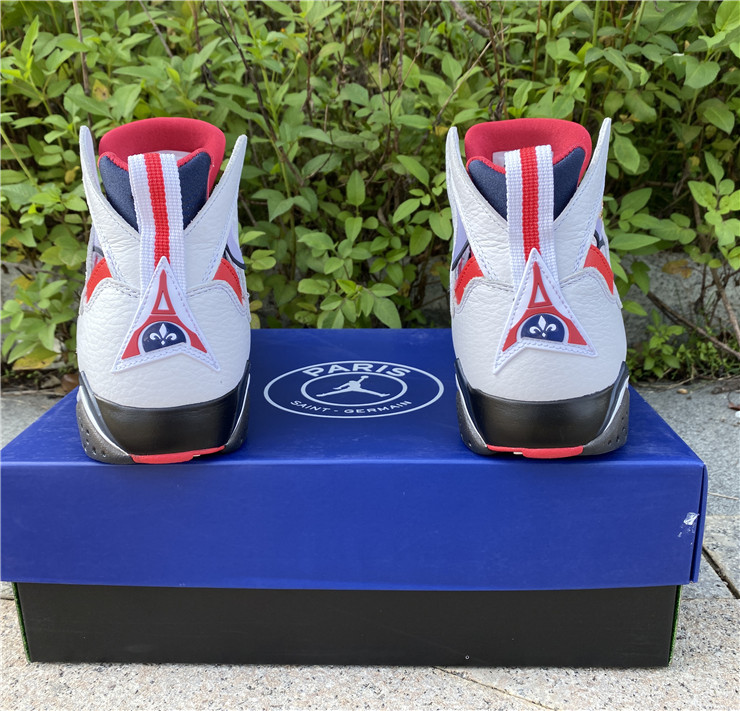 Air Jordan 7
