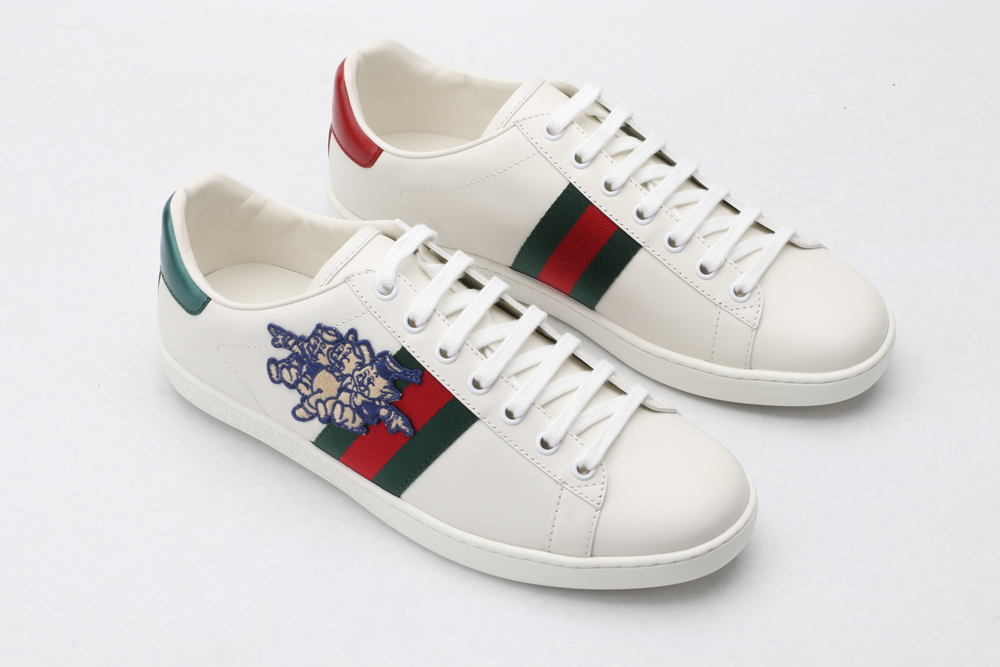 G*cci Sneaker