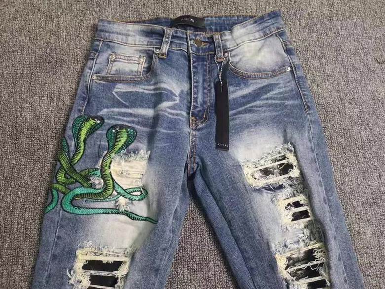 Men Jeans Top Quality