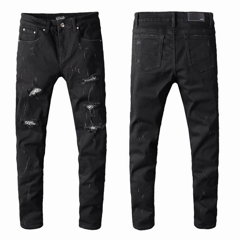 Men Jeans Top Quality