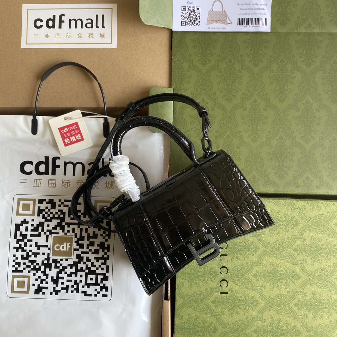 G*ucci Bag Top Quality