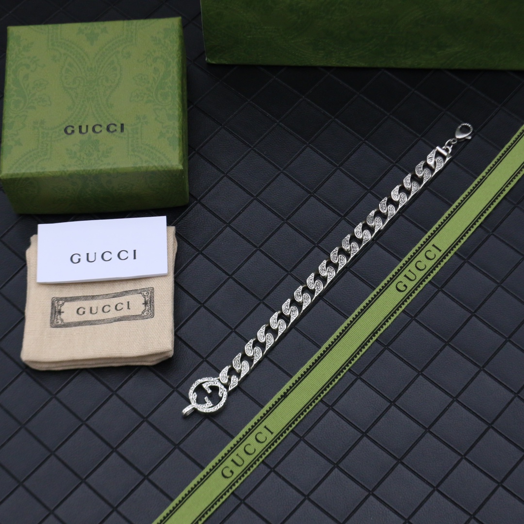 Bracelet002