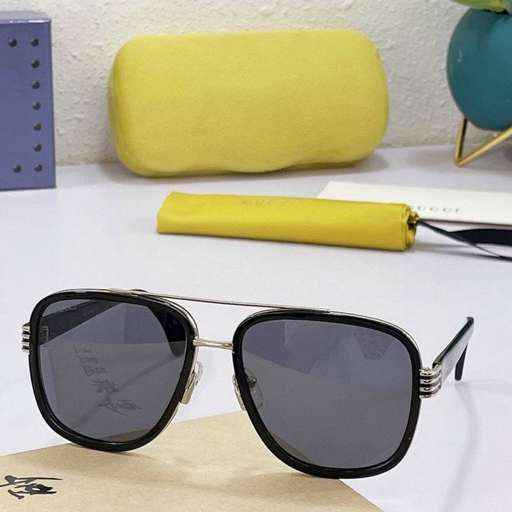 Top Quality G*ucci Glasses