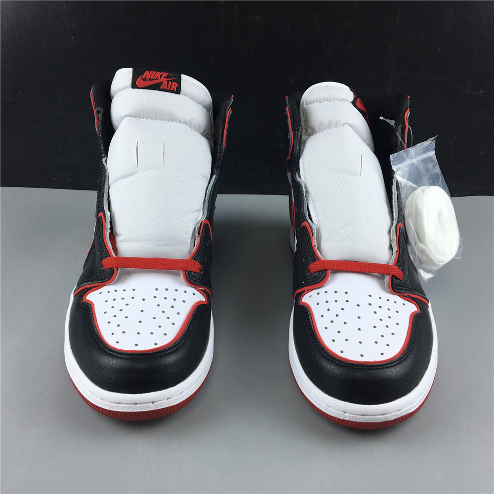 Air Jordan 1