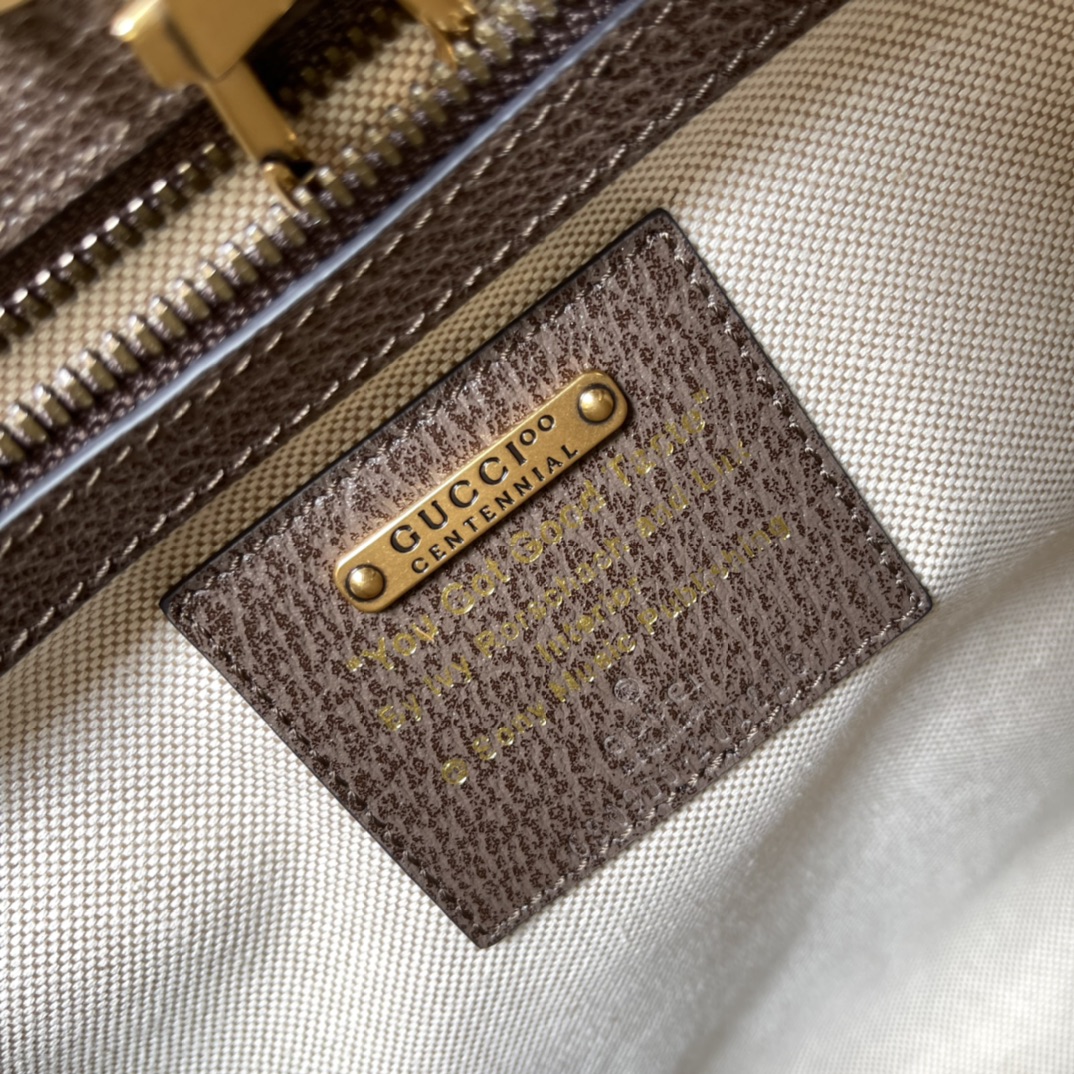 G*ucci Bag Top Quality 31*26.5*14cm