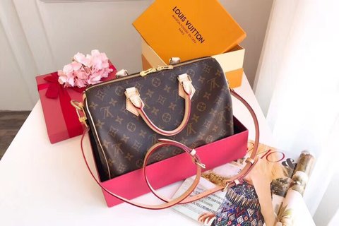 L*ouis V*uitton Bag Top Quality