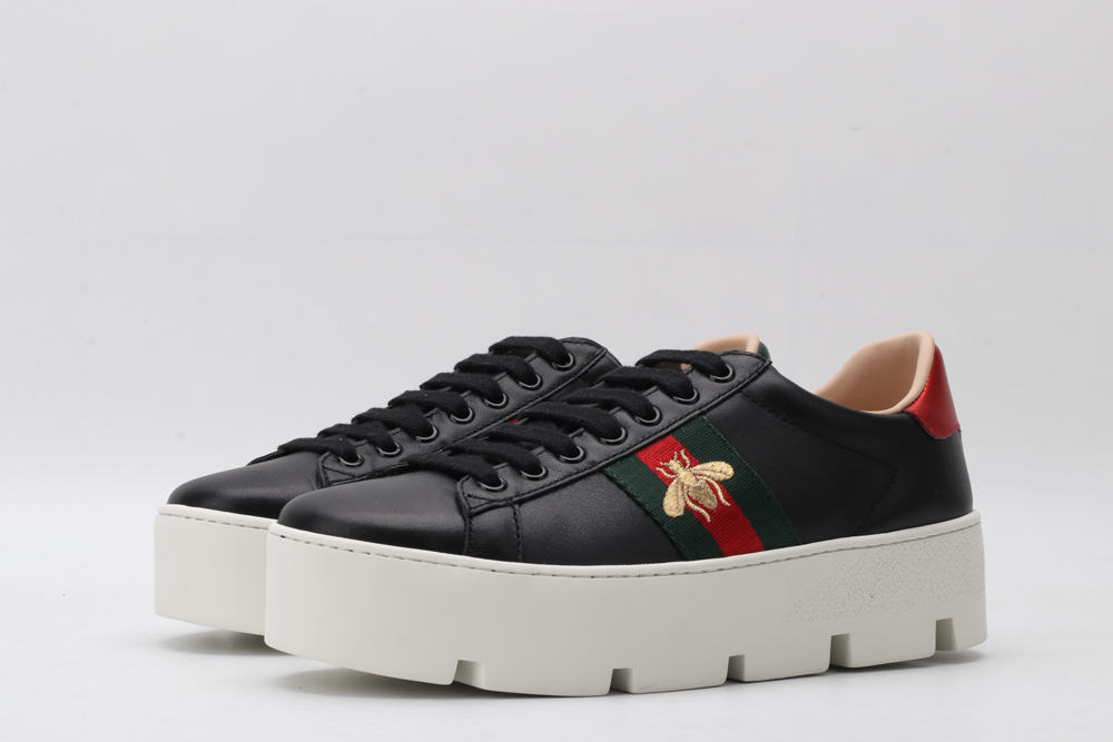 G*cci Sneaker