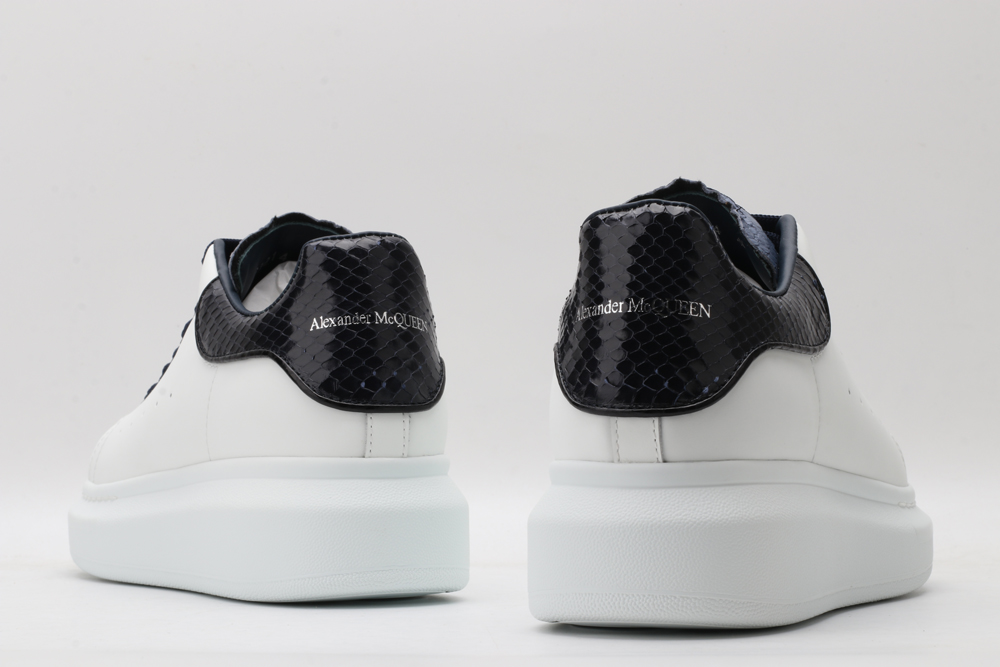 A*exander M*queen Sneaker