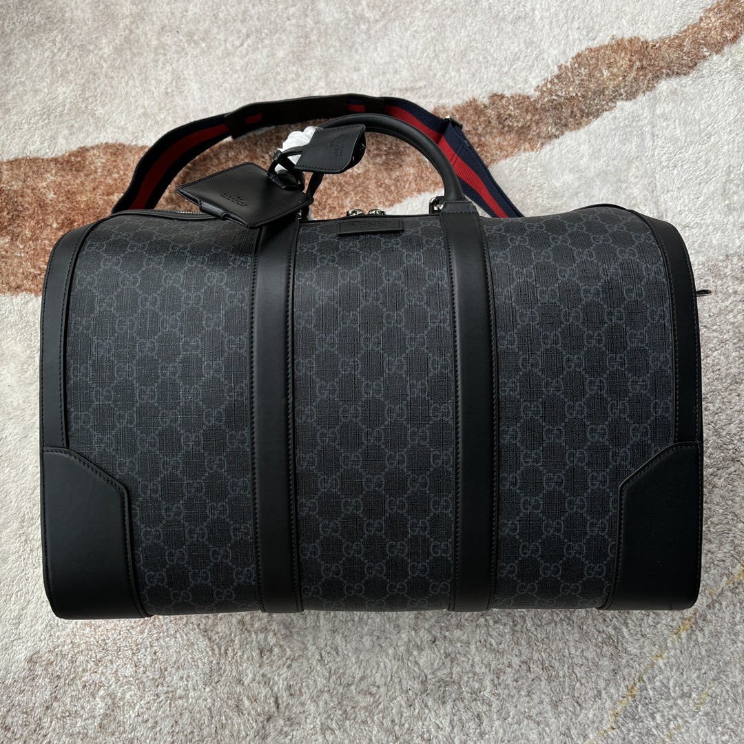 G*ucci Bag Top Quality 45*27*24CM