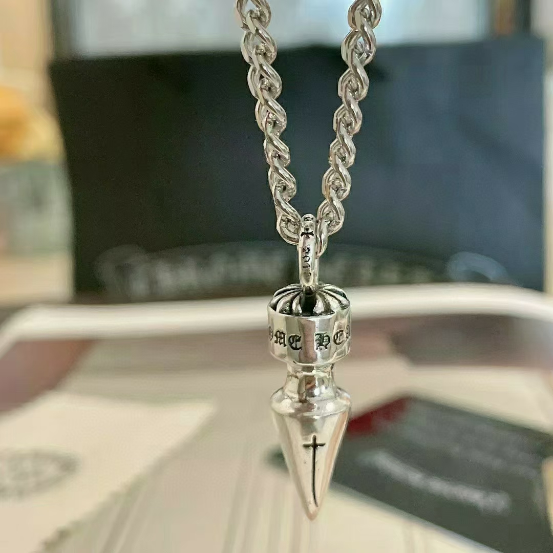 Necklace008