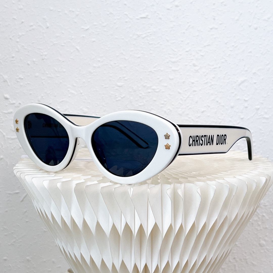 Top Quality D*ior Glasses