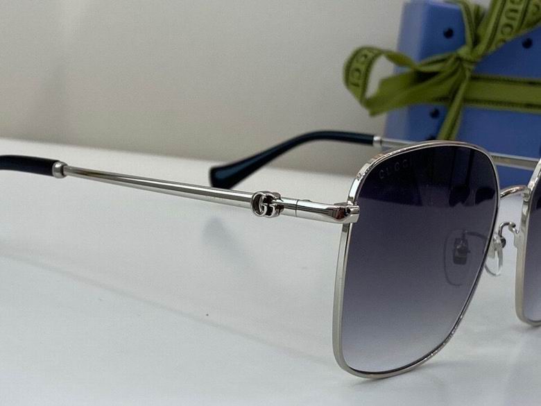 Top Quality G*ucci Glasses