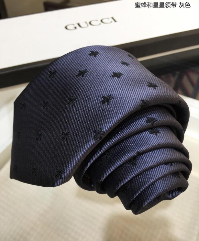 Necktie