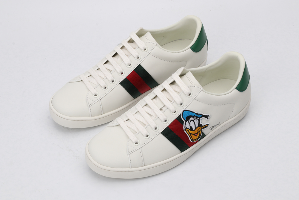 G*cci Sneaker