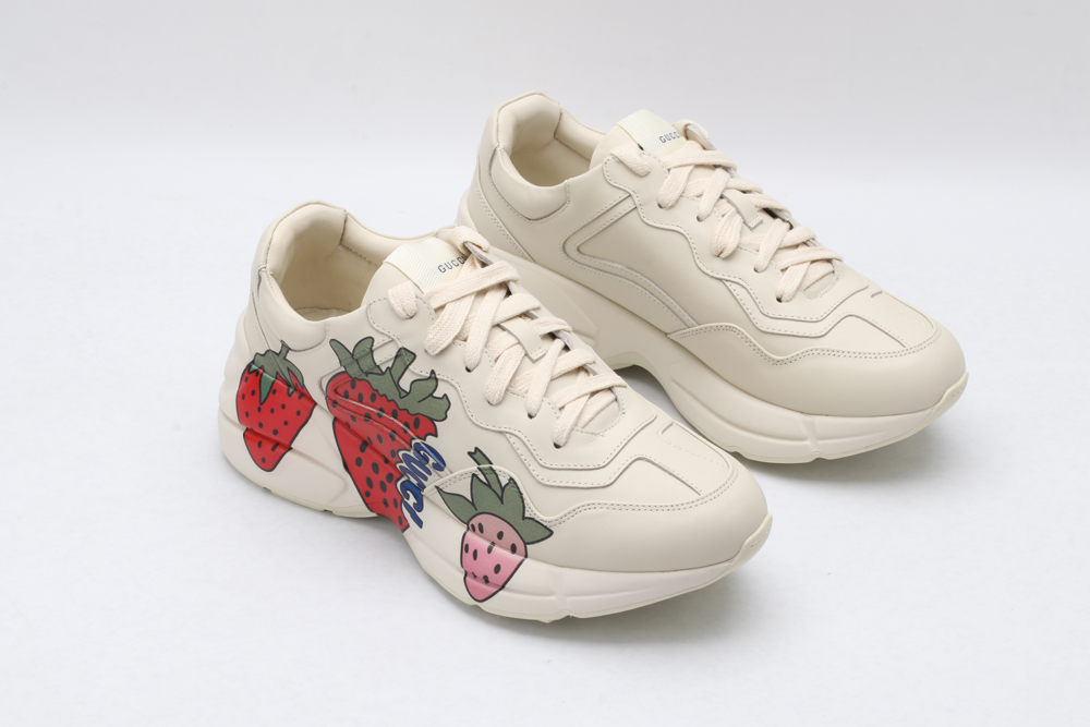 G*cci Sneaker