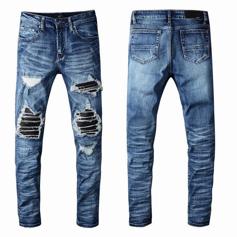 Men Jeans Top Quality
