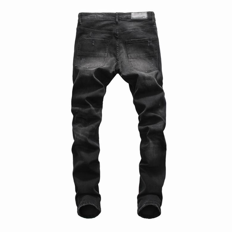 Men Jeans Top Quality